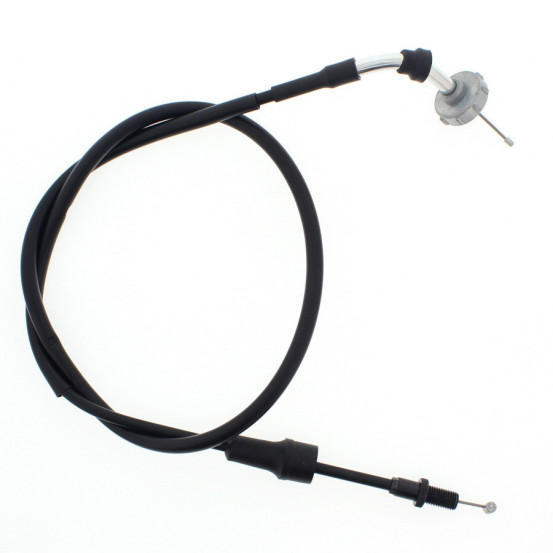 Câble de gaz ALL BALLS - HONDA 200 TRX 1990-1991-1996 200 TRX D 1990-1997