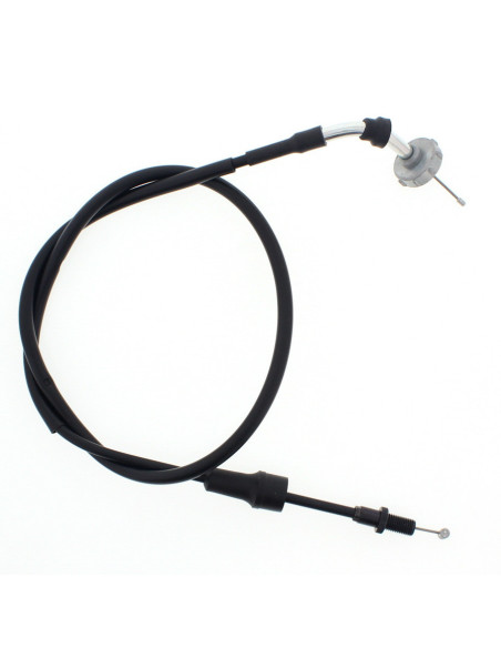 Câble de gaz ALL BALLS - HONDA 200 TRX 1990-1991-1996 200 TRX D 1990-1997