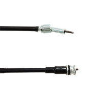 Cable de compteur pour 125 UH Burgman 2007-2012