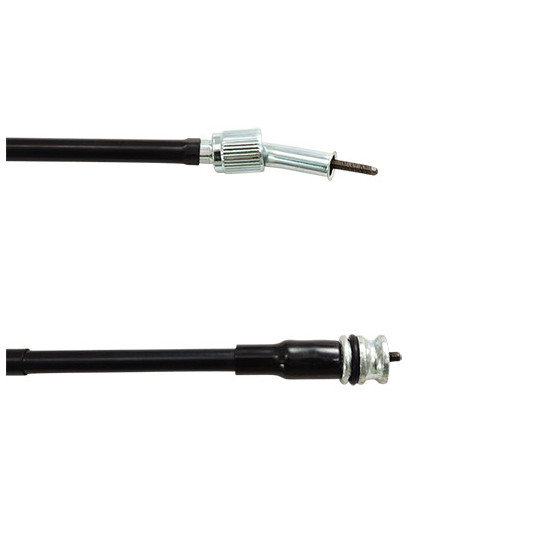 Cable de compteur pour 125 UH Burgman 2007-2012