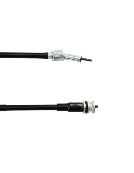 Cable de compteur pour 125 UH Burgman 2007-2012