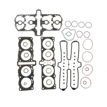 Pochette de joints haut moteur ATHENA - YAMAHA 2