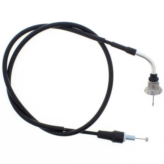 Câble de gaz ALL BALLS - HONDA 200 TRX 1986-1988 250 TRX 1997-2016
