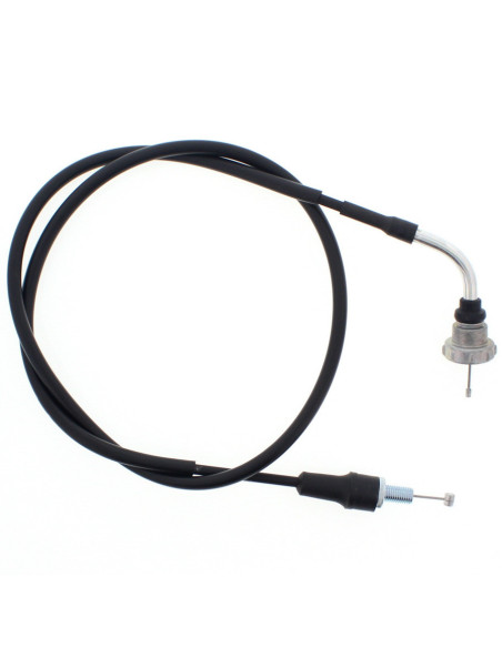 Câble de gaz ALL BALLS - HONDA 200 TRX 1986-1988 250 TRX 1997-2016