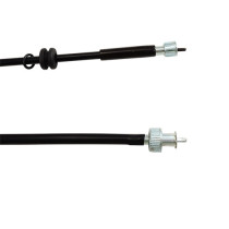 Cable de compteur TECNIUM pour 125 Skipper 4T, LX 1993-2012, Fly 2005-2011