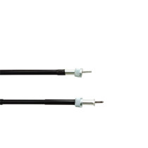 Cable de compteur pour KYMCO, MBK, YAMAHA Scooters