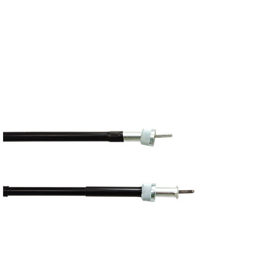 Cable de compteur pour KYMCO, MBK, YAMAHA Scooters