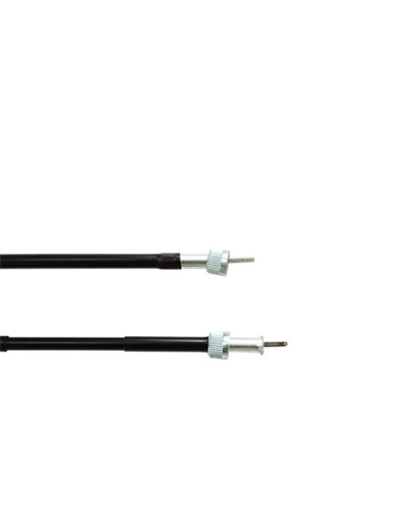 Cable de compteur pour KYMCO, MBK, YAMAHA Scooters