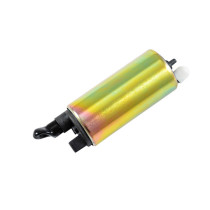 Pompe à essence TOP PERFORMANCES Honda 125/150/300 SH