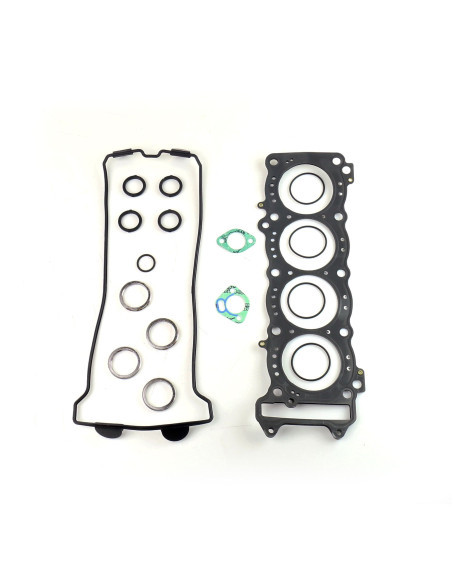 Pochette de joints haut moteur ATHENA - SUZUKI GSX-R 750 2000-05, SUZUKI GSX-R 1000 2001-02