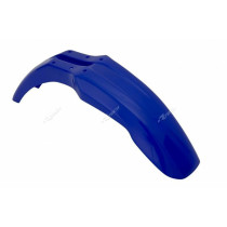 Garde boue avant - Bleu - RACETECH YAMAHA 80 YZ 1993-2001 85 YZ 2002-2014