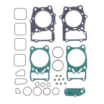 Pochette de joints haut moteur ATHENA - SUZUKI 2