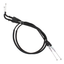 Câble de gaz ALL BALLS - HUSABERG 4T 2004-2008 KTM 4T 2003-2009