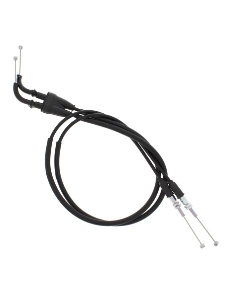 Câble de gaz ALL BALLS - HUSABERG 4T 2004-2008 KTM 4T 2003-2009
