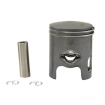 Piston DOPPLER origine Booster BW'S Stunt Slider Rocket NG Premium
