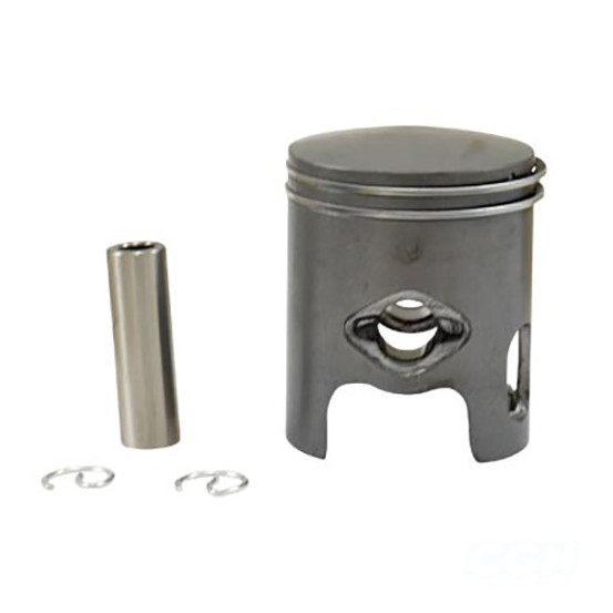 Piston DOPPLER origine Booster BW'S Stunt Slider Rocket NG Premium