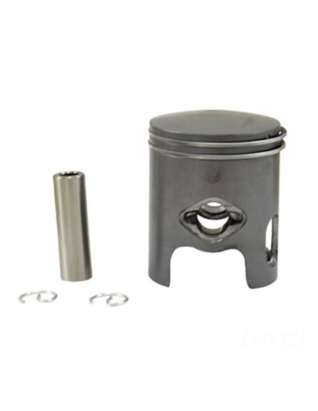 Piston DOPPLER origine Booster BW'S Stunt Slider Rocket NG Premium