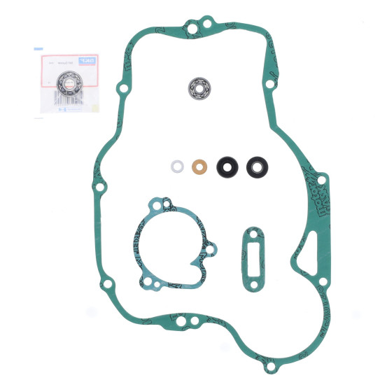 Kit de réparation de pompe à eau ATHENA - KAWASAKI
