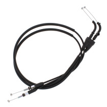 Câble de gaz ALL BALLS - HUSQVARNA 250-310-630 TC-TE-TXC 2010-2013