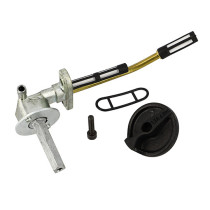 Robinet d'essence mécaboite origine MBK / Yamaha TZR/X-Power 2003-2012
