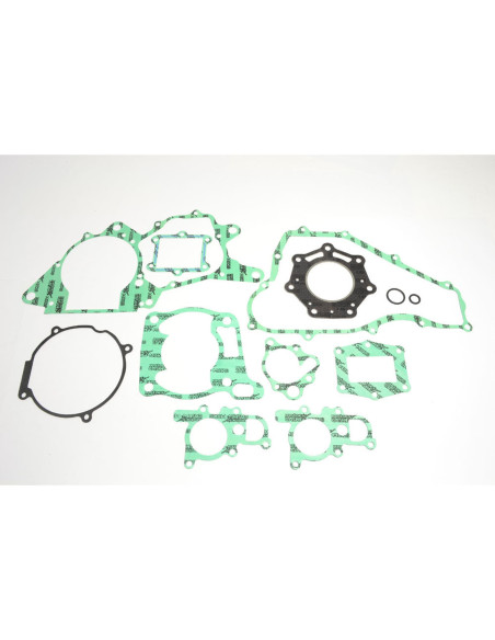 Pochette de joints moteur complète ATHENA - Joints spis non inclus - HONDA 250 CR 1984