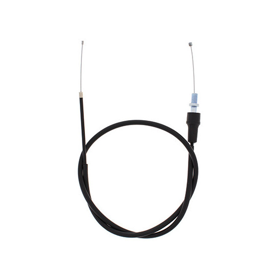 Câble de gaz ALL BALLS - HUSQVARNA 125 CR-WR 2000-2008 250 CR 2000-2004 250 WR 2000-2013 300 WR 2008-2013 360 WR 2000-2002