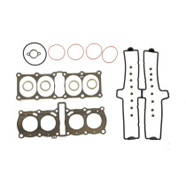 Pochette de joints haut moteur ATHENA - YAMAHA 2