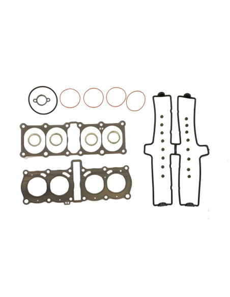 Pochette de joints haut moteur ATHENA - YAMAHA