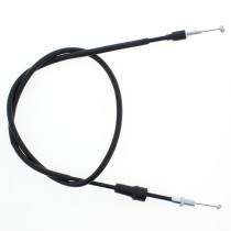 Câble de gaz ALL BALLS - HONDA 300 TRX Fourtrax-Fourtrax 4x4 1988-2000