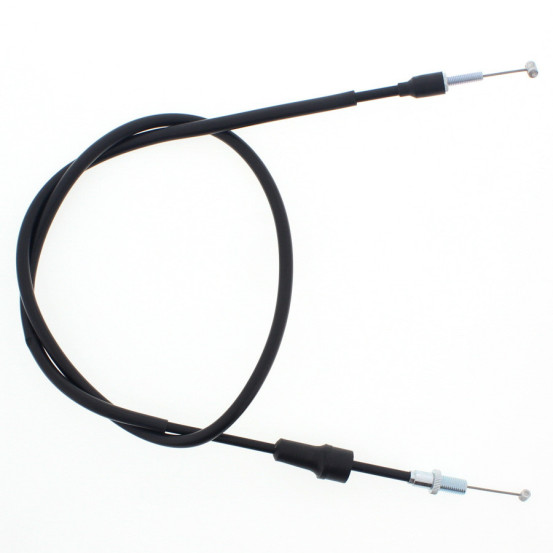 Câble de gaz ALL BALLS - HONDA 300 TRX Fourtrax-Fourtrax 4x4 1988-2000