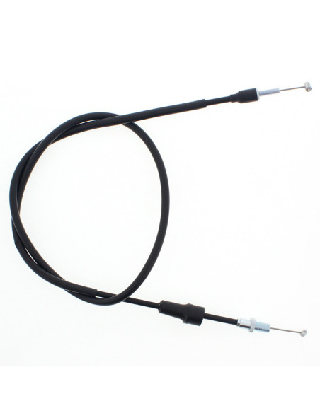 Câble de gaz ALL BALLS - HONDA 300 TRX Fourtrax-Fourtrax 4x4 1988-2000