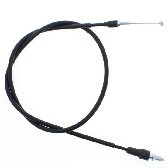 Câble de gaz ALL BALLS - HONDA 350-400-420-450-500-650-680 TRX 2000-2014