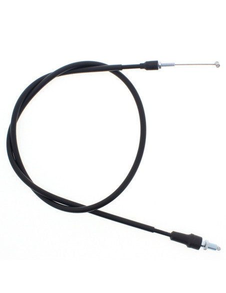 Câble de gaz ALL BALLS - HONDA 350-400-420-450-500-650-680 TRX 2000-2014