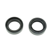 Joints spi de fourche ATHENA - 25,7x37x10,5 2