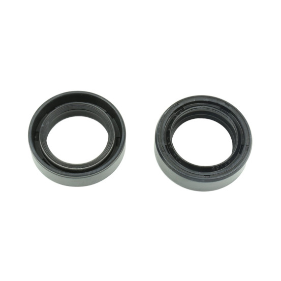 Joints spi de fourche ATHENA - 25,7x37x10,5