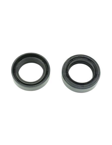 Joints spi de fourche ATHENA - 25,7x37x10,5