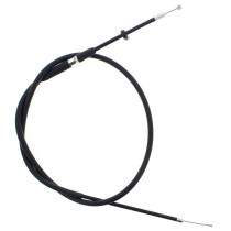 Câble de gaz ALL BALLS - HONDA 250 ATC R 1981-1982