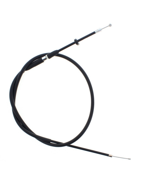 Câble de gaz ALL BALLS - HONDA 250 ATC R 1981-1982