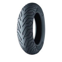 Pneu Arrière Scooter MICHELIN City Grip 120/70-11 56L TL