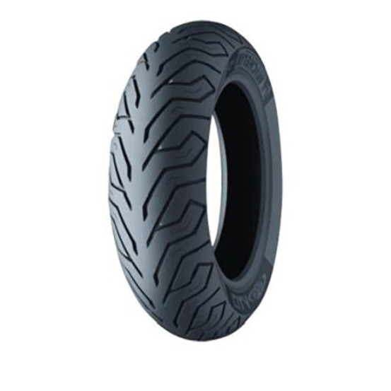 Pneu Arrière Scooter MICHELIN City Grip 120/70-11 56L TL