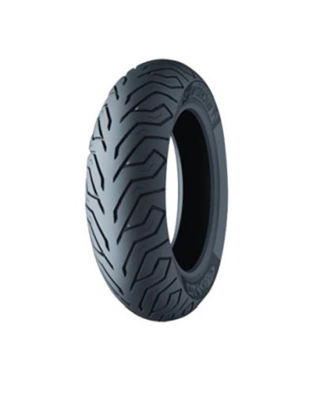 Pneu Arrière Scooter MICHELIN City Grip 120/70-11 56L TL