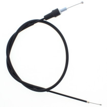 Câble de gaz ALL BALLS - HONDA 250 ATC R 1983-1984