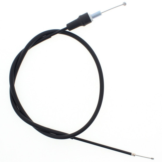 Câble de gaz ALL BALLS - HONDA 250 ATC R 1983-1984