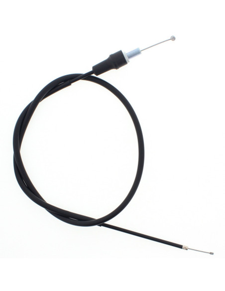 Câble de gaz ALL BALLS - HONDA 250 ATC R 1983-1984