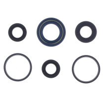 Pochette de joints spi bas moteur ATHENA - HONDA 50 PK WALLARO 1991-1996 2