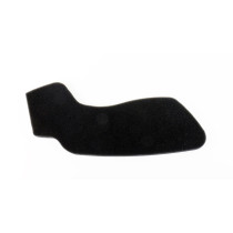Filtre à air ATHENA - PEUGEOT 125 Elyseo 1999-03 / 125 Elystar 2002-03 2
