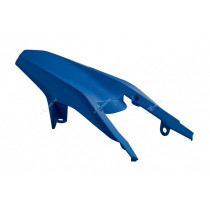 Garde boue arrière - Bleu - RACETECH HUSABERG TE 125/250/300 2013-2014
