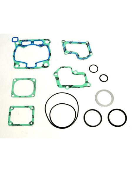 Pochette de joints haut moteur ATHENA - SUZUKI 125 RM 1990-1991