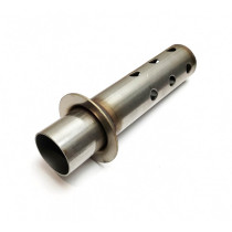 DB Killer IXIL silencieux Conical Big Holes