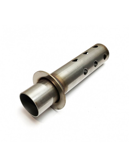 DB Killer IXIL silencieux Conical Big Holes